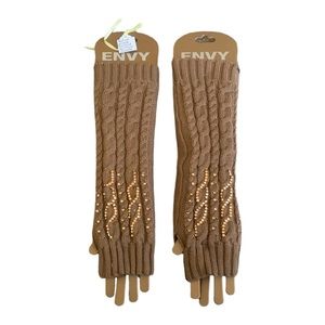 Winter Gloves ONE SIZE